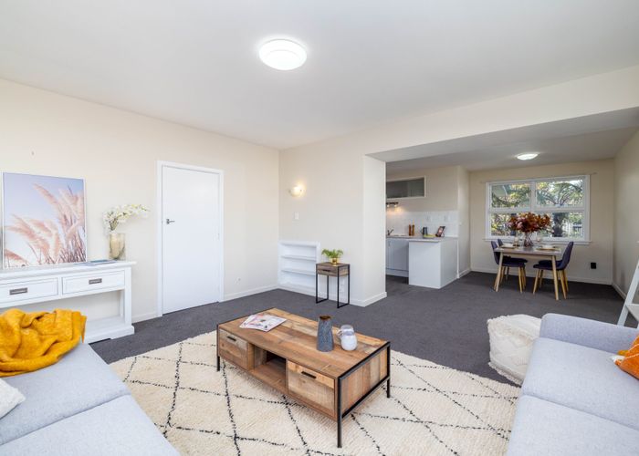  at 48 Mcbratneys Road, Dallington, Christchurch