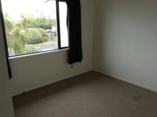  at 16/2 Armoy Drive, East Tamaki, Auckland