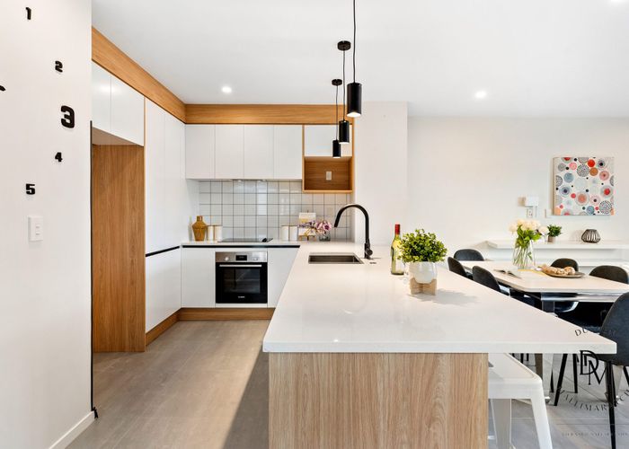  at 16B Weri Road, Karaka, Franklin, Auckland