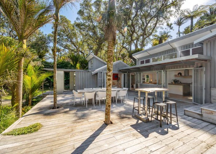  at 98 Motutara Road, Muriwai Beach, Rodney, Auckland