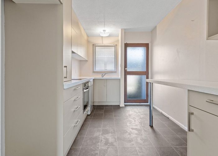  at 4/6 Washbournes Road, Wigram, Christchurch