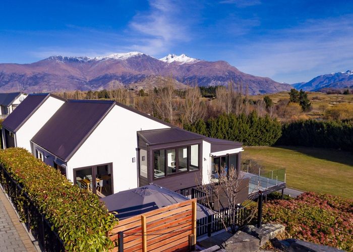  at 21 Cotter Avenue, Arrowtown, Arrowtown