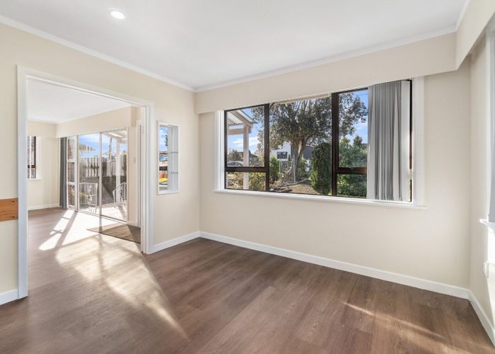  at 7A Kelsey Crescent, Hillsborough, Auckland City, Auckland