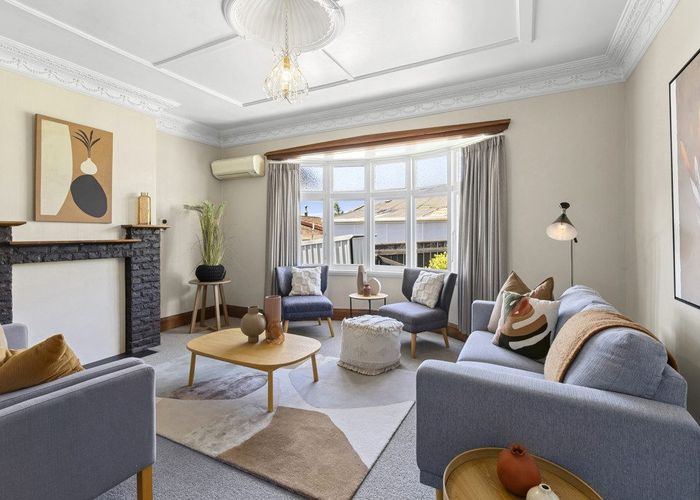  at 200 Kawai Street South , Nelson South, Nelson