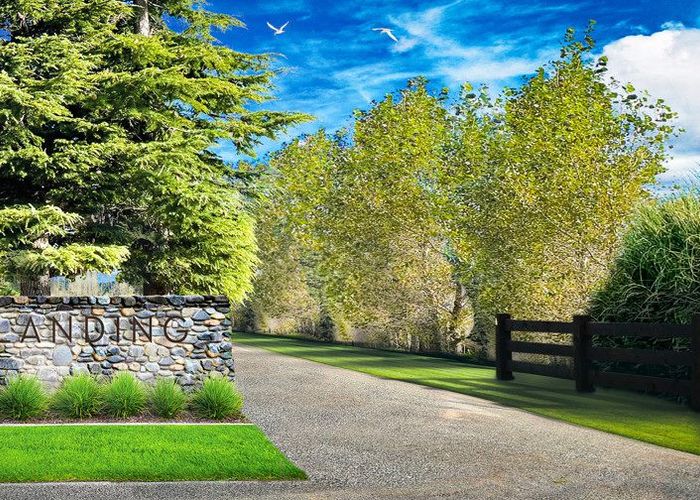  at 937 German Road, Starvation Hill, Oxford