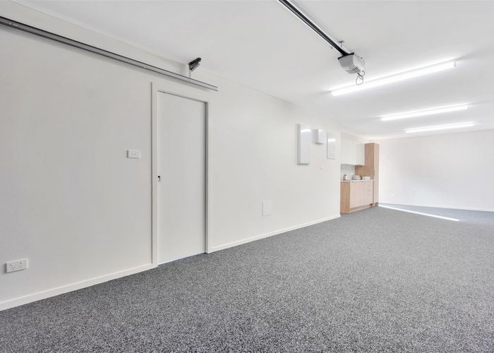  at 3/6 Princes Street, Pukekohe, Franklin, Auckland