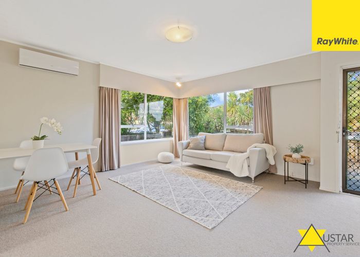  at 2a Ravenwood Drive, Forrest Hill, North Shore City, Auckland