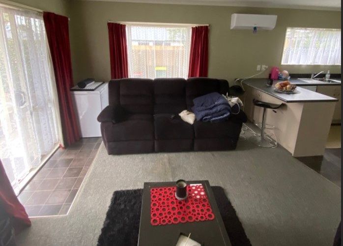  at 6A Smith Street, Dinsdale, Hamilton, Waikato