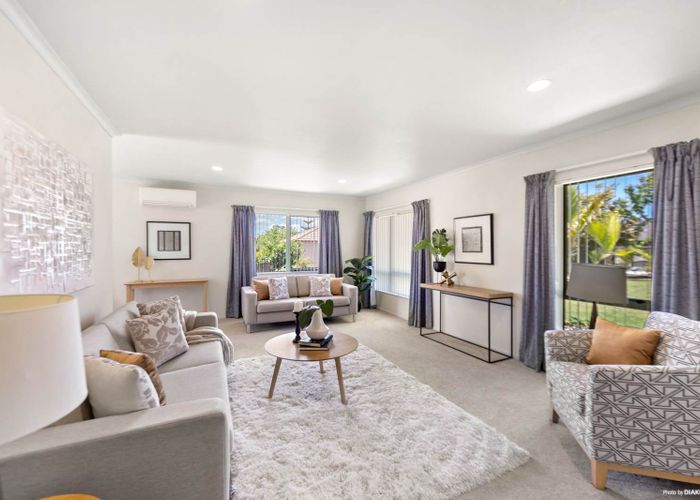  at 21 Bushlands Park Drive, Albany, Auckland