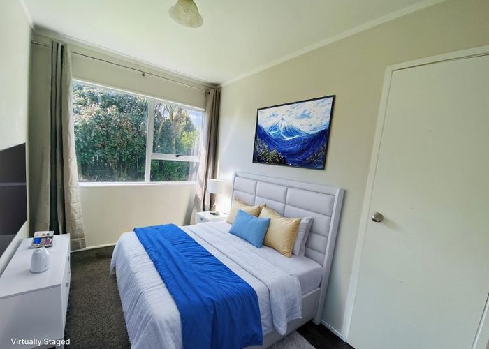  at 2/42 Moncrieff Ave, Clendon Park, Manukau City, Auckland