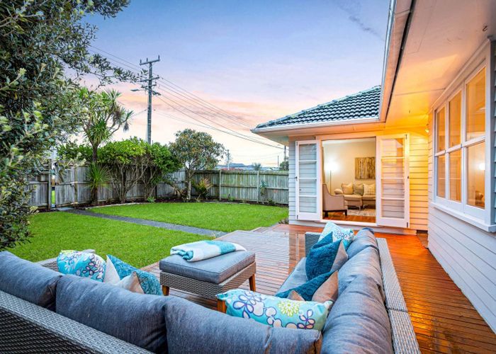  at 785 Te Atatu Road, Te Atatu Peninsula, Waitakere City, Auckland