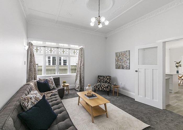  at 67 Hutt Road, Petone, Lower Hutt