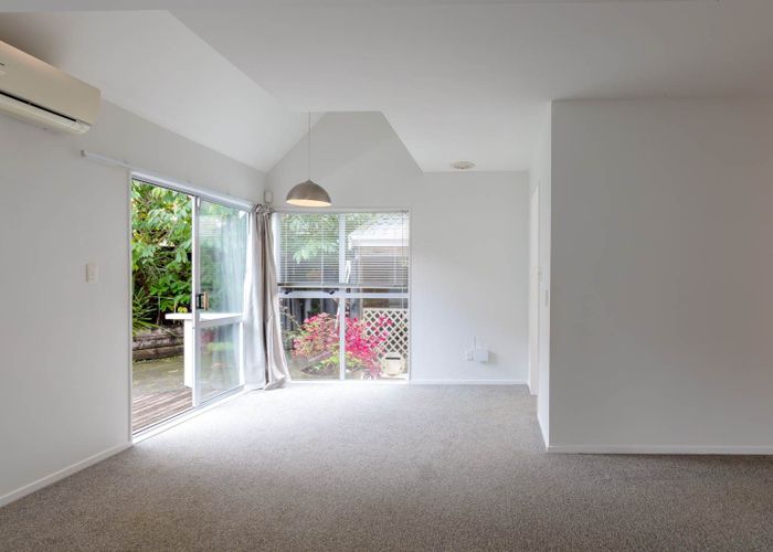  at 119A Portland Road, Remuera, Auckland City, Auckland