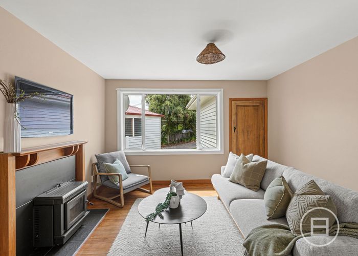  at 262 Opawa Road, Hillsborough, Christchurch City, Canterbury