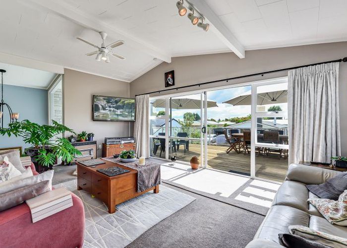  at 23 Holloway Place, Forest Lake, Hamilton, Waikato