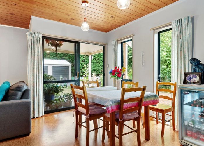  at 267 Matangi Road, Matangi, Hamilton
