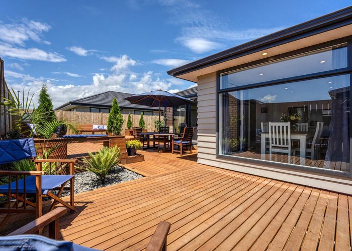  at 23 Tabernacle Street, Karaka, Papakura