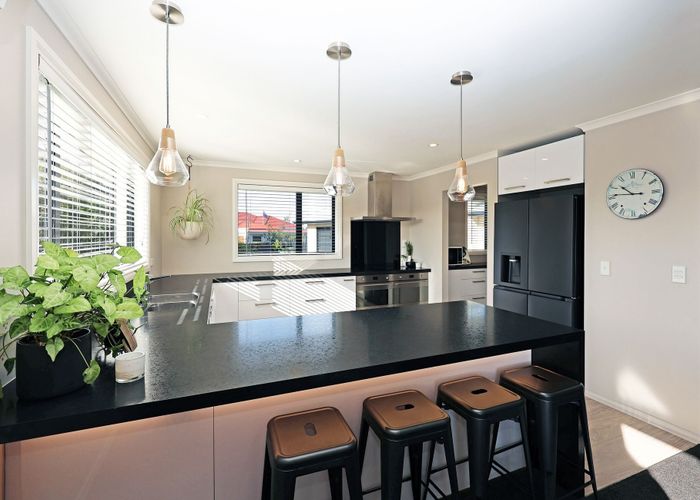  at 18A Dalmeny Street, Oamaru, Waitaki, Otago