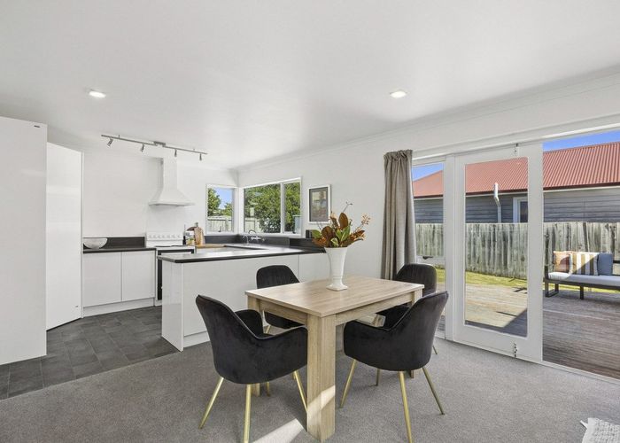  at 55 Douglas Street, Saint Kilda, Dunedin, Otago