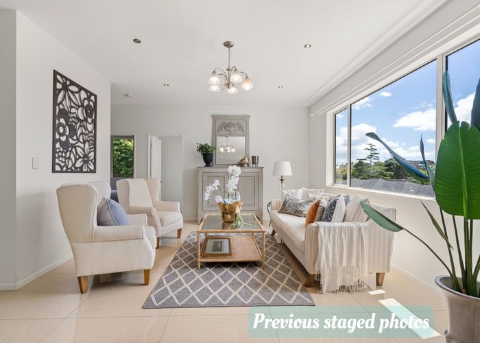  at 36A Hart Road, Hauraki, Auckland