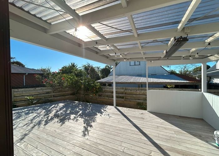  at 225B Dickson Road, Papamoa Beach, Tauranga, Bay Of Plenty