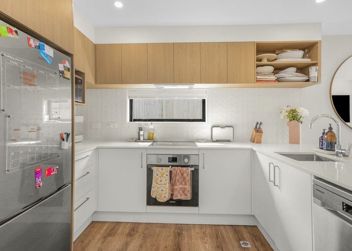  at 10/207 Oxford Terrace, Avalon, Lower Hutt, Wellington