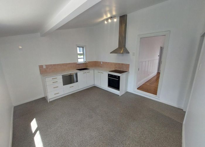  at 12 Percival Street, Sydenham, Christchurch