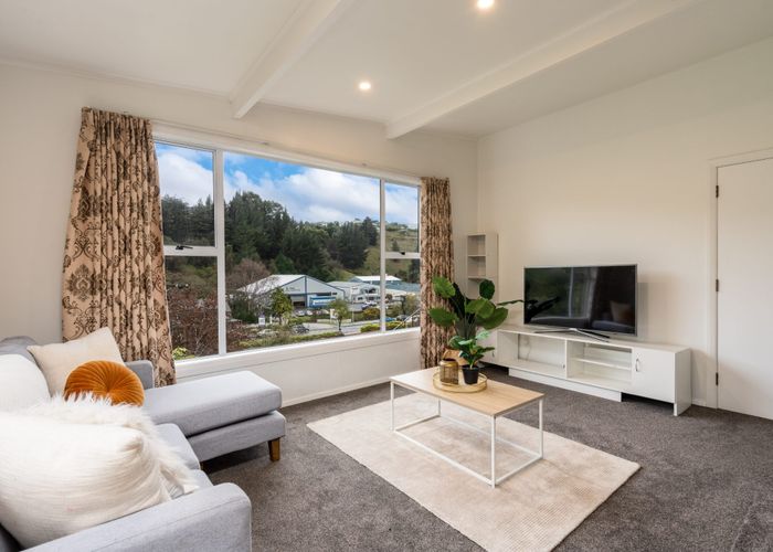  at 346 Kaikorai Valley Road, Bradford, Dunedin, Otago