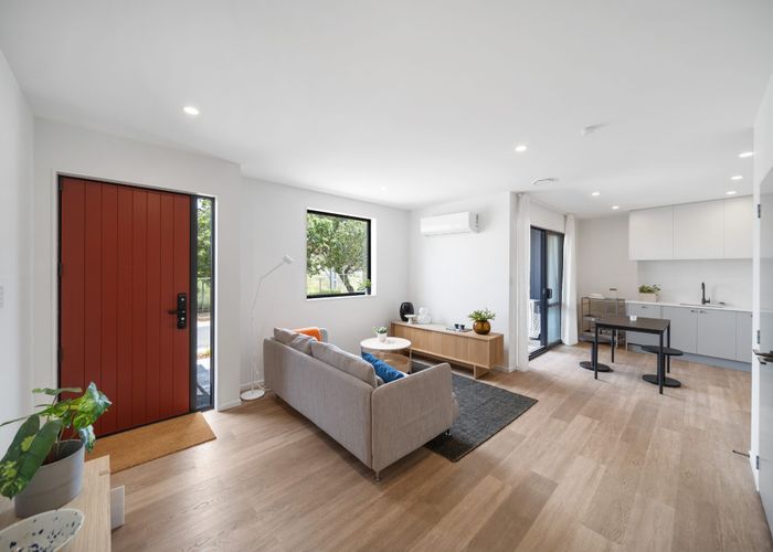  at 1-31 Pikotoetoe Urban Terraces, Papatoetoe, Manukau City, Auckland