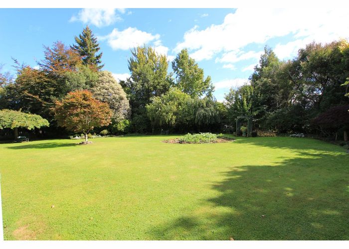  at 20 Nolans Road, Grovetown, Blenheim