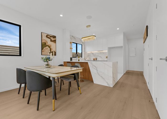  at 19 Marino Street, Karaka, Franklin, Auckland