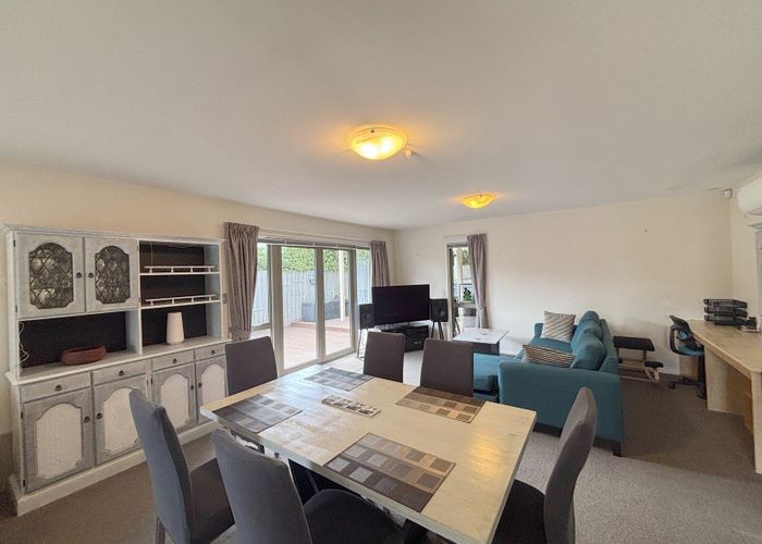  at 26a Frankleigh Street, Somerfield, Christchurch City, Canterbury