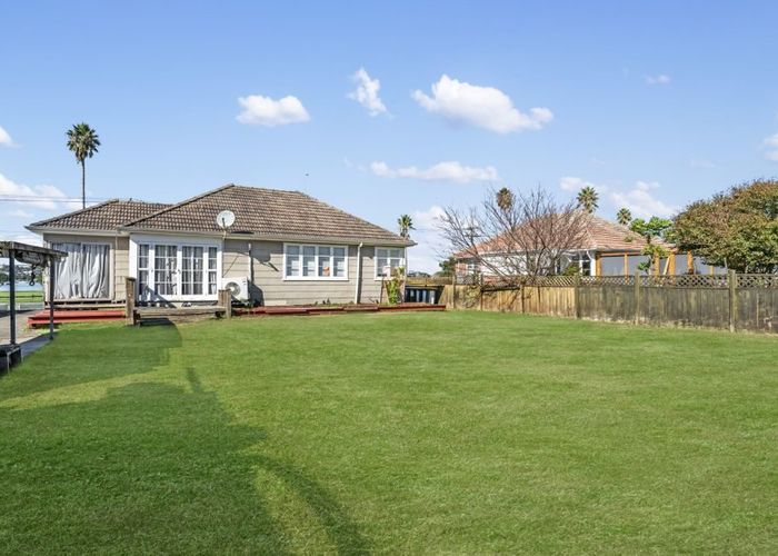  at 53 Dunkirk Road, Panmure, Auckland City, Auckland