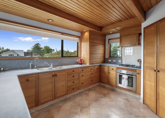  at 39a Harvey Street, Avenues, Tauranga, Bay Of Plenty