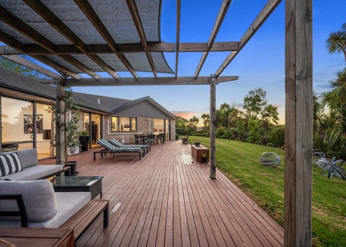  at 157 Barrett Road, Riverhead, Rodney, Auckland