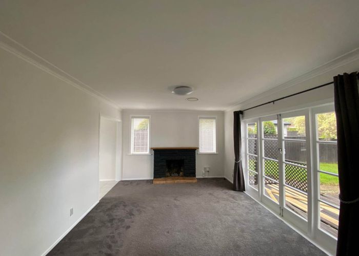  at 277 Kepa Road, Mission Bay, Auckland
