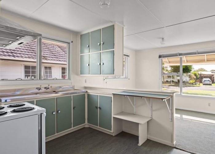  at 3 Ward Street, Riverdale, Gisborne