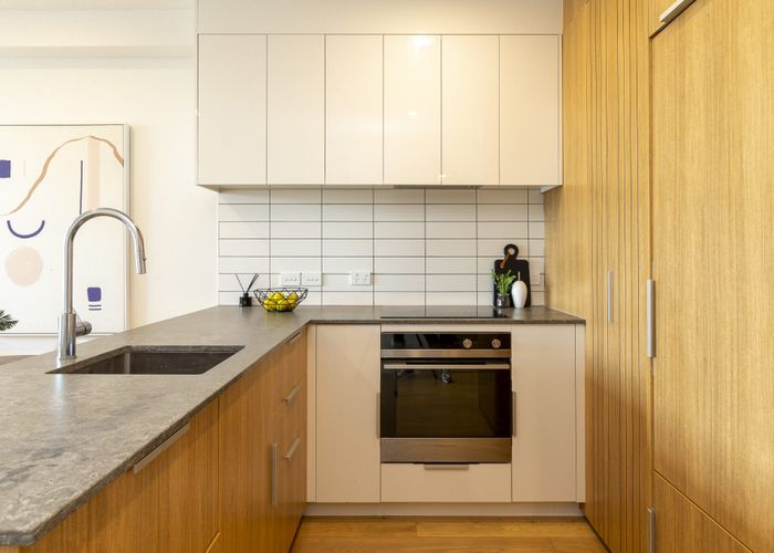  at 104/20a Pukerangi Crescent, Ellerslie, Auckland City, Auckland