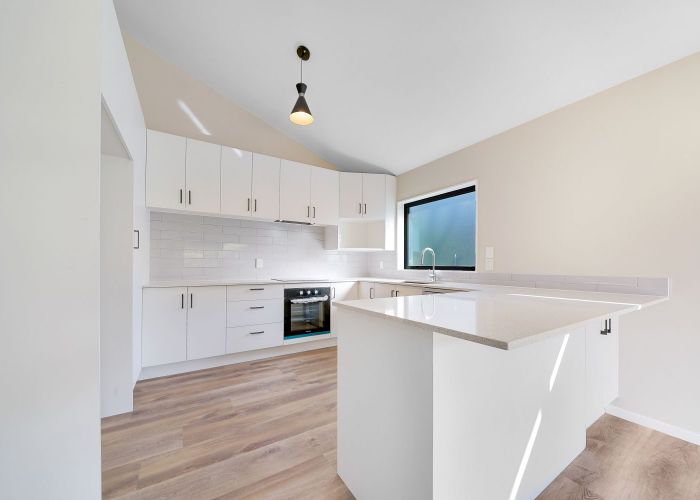  at 25A Routley Drive, Glen Eden, Waitakere City, Auckland