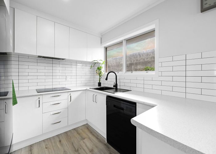  at 282 Te Rapa Road, Beerescourt, Hamilton, Waikato