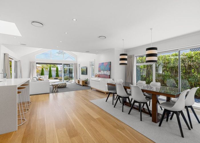  at 88 Westminster Street, St. Albans, Christchurch City, Canterbury