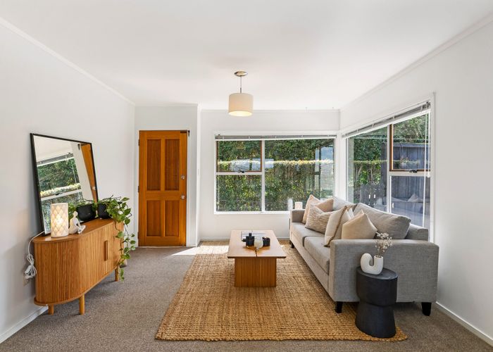  at 1/13 Gladys Avenue, Glenfield, North Shore City, Auckland