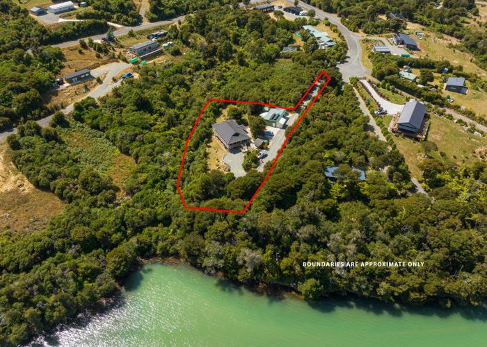  at 16 Tai Close, Kaiuma Bay, Marlborough, Marlborough