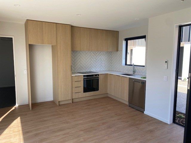  at 8/390 Gloucester Street, Linwood, Christchurch City, Canterbury