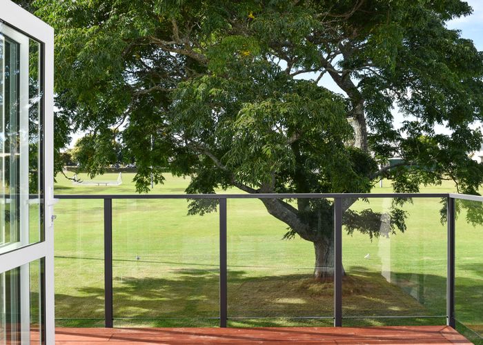  at 26B Oban Road, Greerton, Tauranga, Bay Of Plenty