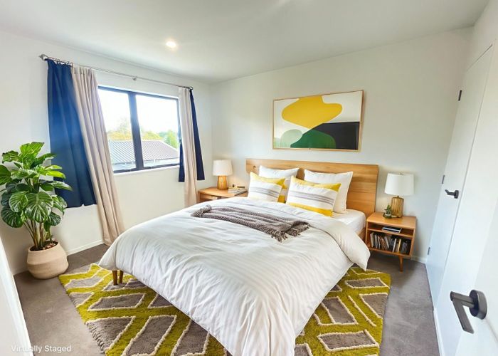  at 6/61 East Street, Papakura, Papakura