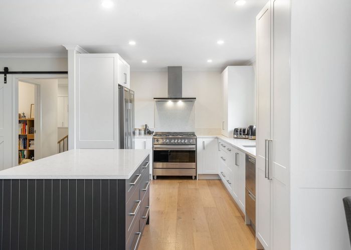  at 1/32 Empire Road, Epsom, Auckland City, Auckland