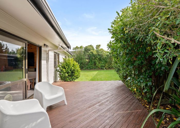  at 115 Mark Avenue, Grenada Village, Wellington