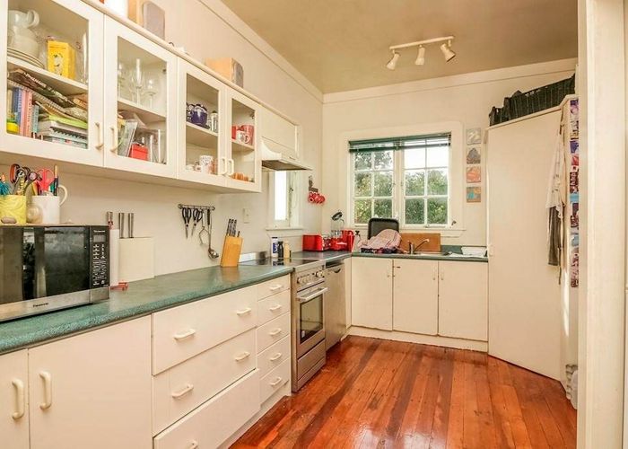  at 7 Tennyson Street, Balmoral, Auckland City, Auckland