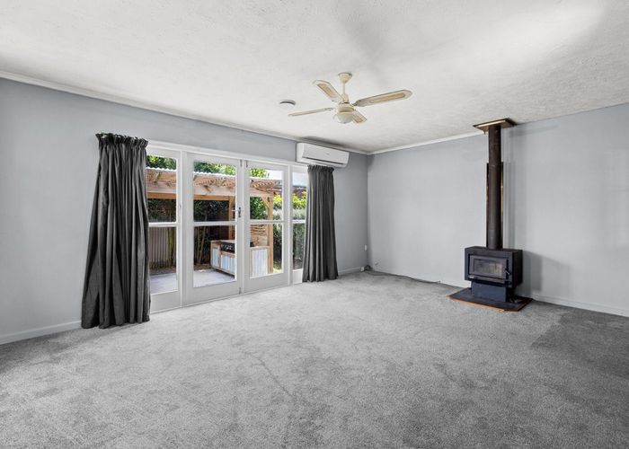  at 50 Wellington Street, Hampstead, Ashburton, Canterbury